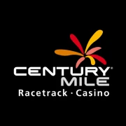 Century Mile Racetrack