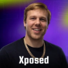 Xposed