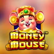 Money Mouse
