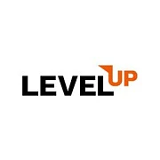 LevelUp Casino