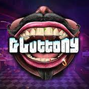 Gluttony