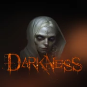 Darkness