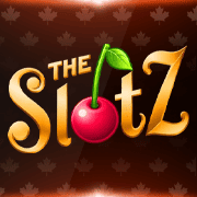 The Slotz