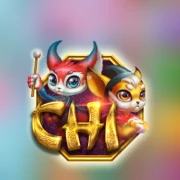 Chi