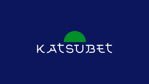KatsuBet