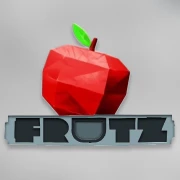 Frutz