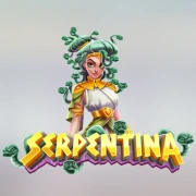 Serpentina