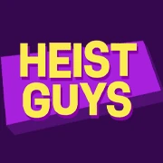 Heist Guys