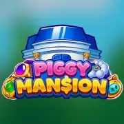 Piggy Mansion