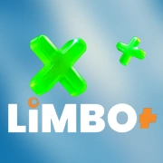 Limbo