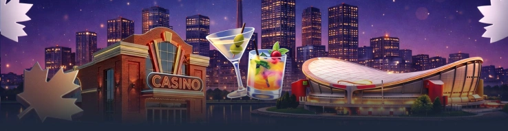 Things to Do and Explore in Calgary