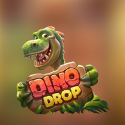 Dino Drop