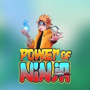 Power of Ninja