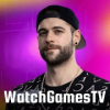 WatchGamesTV