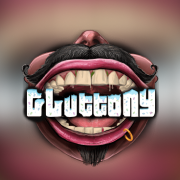 Gluttony
