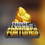Forge of Fortune