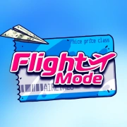 Flight mode
