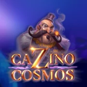Cazino Cosmos