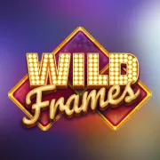 Wild Frames
