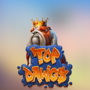 Top Dawgs