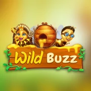 Wild Buzz