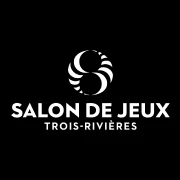 Salon de jeux de Trois-Rivières