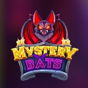 Mystery Bats