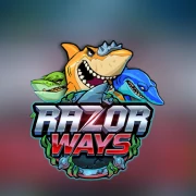 Razor Ways