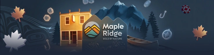 Things to Do and Explore in Maple Ridge