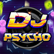 DJ Psycho