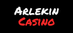 Arlekin Casino