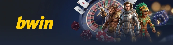 Bwin Casino
