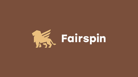 FairSpin