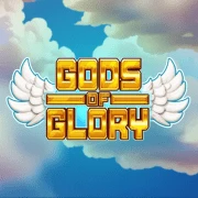 Gods of Glory