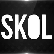 SKOL Casino