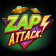 Zap Attack