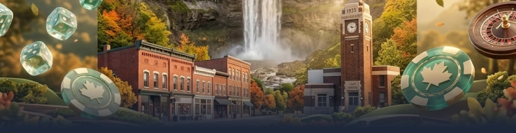 Things to Do and Explore in Dundas