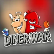 Diner Wars