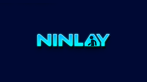 Ninlay