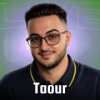 Taour