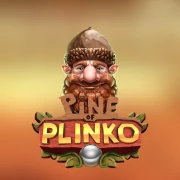 Pine of Plinko