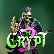 The Crypt 2