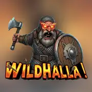 Wildhalla