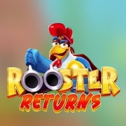 Rooster Returns