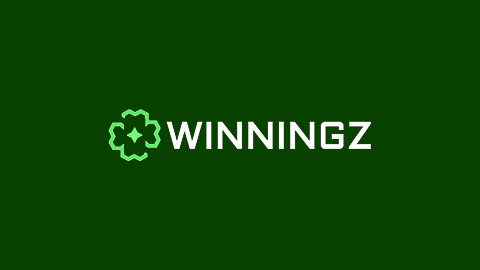 winningz casino