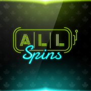 All Spins