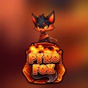 Pyrofox