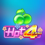 Hot 4 cash