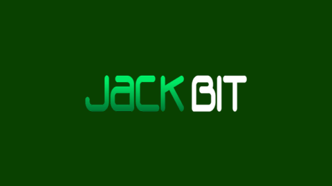 JackBit