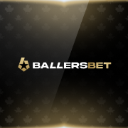 BallersBet